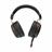 Rapoo VH350s Wired Gaming Headset - 2