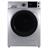 Pakshoma TFU-84406 8KG Washing Machine - 3