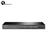 Tp-link TP-Link T1600G-28TS (TL-SG2424) 24-Port Gigabit Smart Switch - 2