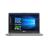 ایسوس  VivoBook Max X541UA Core i3 4GB 1TB Intel Laptop - 7