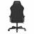 DXRacer Tank Series 2025 Fabric Black Gaming Chair - 6