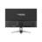 Twisted Minds TM22FHD 22Inch FHD 1ms 100Hz IPS Gaming Monitor - 4