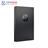 HP P700 512GB External SSD Drive - 2