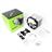 Thermalright HR-02 Macho (Macho Rev.A) CPU Fan - 2