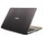 ASUS VivoBook Max X541UV - core i5-12G-1T-2G - 2
