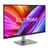 ASUS PA279CRV 27 Inches 4K 5ms 60Hz IPS ProArt Display Professional Monitor - 4