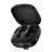 Baseus Bowie E20 True Wireless Earbuds - 2