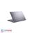 ASUS R545FB Core i5 12GB 1TB 2GB Full HD Laptop - 3