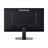 ویو سونیک  VA2419-sh 24 Inch Full HD IPS LED Monitor - 7