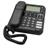 Alcatel XL785 Combo Voice Cordless Phone - 4