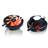 Xigmatek Apache-III CD903 CPU Air Cooler - 2