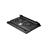 Deep Cool N8 NoteBook Cooler - 8