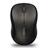 Rapoo 3000P-Wireless-Optical-Mouse - 8