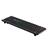Logikey K520B Wireless Gaming Mechanical Keyboard - 3