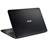 ASUS X555BP-DM019D A9 -4GB-1TB-2GB - 6