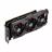 ASUS ROG STRIX RX۵۷۰۰ OC ۸GB GAMING - 4