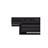Megacell VGP- BPS26 6 Cell Sony Laptop Battery - 3