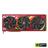ASUS ROG Strix GeForce RTX™ 4090 24GB GDDR6X OC EVA-02 Edition Graphics Card - 2