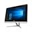 MSI Pro 20 EXT 7M - Core i3-8GB-1T - 4