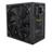 Bit-Miner Full Modular 1650W Power Supply - 2