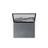 Microsoft Surface - Core i5 - 8GB - 128GB - 6