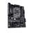 GigaByte Z490 UD AC LGA 1200 Motherboard - 3