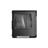 Deep Cool D-Shield Computer Case - 4