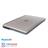 دل  Latitude E7440 Core i7 12GB 500GB 128GB SSD Intel Stock Laptop - 5