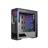 GameMax Moon Light FRGB case - 4