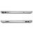 HP DW3087 - B Core i5-1135G7 8GB 1TB SSD 2GB MX350 HD Laptop - 2