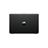 HP 15-bw093nia - A6-9220-4GB-1T-2GB - 4