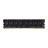 Team Group Elite DDR3 1600MHz CL11 Single Channel Laptop RAM - 8GB - 2