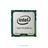 Intel Xeon® E5-2640 v3 Haswell-EP Processor - 5