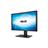 ASUS HA2402 24 Inch WideScreen Full HD IPS Monitor