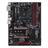 GigaByte GIGABYTE GA-AB350-Gaming 3 (rev. 1.0) Motherboard - 3