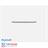 Apple MacBook Pro 16-inch MVVN2 Core i9 with Touch Bar and Retina Display Laptop - 3