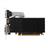 AFOX AF710-2048D3L1 GeForce GT710 2G DDR3 64Bit Graphics Card - 2