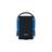 Adata HD725 1TB External Hard Drive - 9