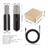Yanmai Q8 Studio Microphone - 5
