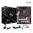 Asrock Z690 PG Velocita LGA 1700 12th Gen ATX Motherboard - 4