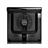 Deep Cool M5-FS CoolPad - 7