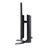 LG 32UD59-B 32 Inch Class 4K UHD LED Monitor - 2