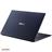 ASUS VivoBook X571GT Core i5 9300H 8GB 1TB+256GB SSD 4GB 1650 Full HD Laptop - 2