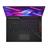 ASUS ROG Strix SCAR 15 G533ZW Core i9 12900H 32GB 1TB SSD 8GB RTX3070Ti Full HD Laptop - 3