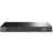 Tp-link JetStream TTL-SG5412F 12 Port Switch - 5