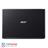 Acer Laptop 15inch Aspire 3 A315 33 Pentium N3710 4GB 1T  - 2