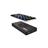 Energizer QE10000 10000mAh Power Bank - 5