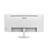 MSI MP341CQW Pro 34 Inch Cruved Monitor - 3