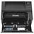 HP LaserJet Pro M706n A3 Printer - 3