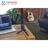 Audio Technica ATR2500x-USB Condenser Microphone - 5